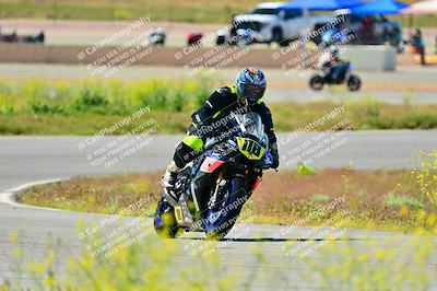 media/Apr-21-2024-TrackXperience (Sun) [[1a8d4e68db]]/Level 2/Session 2 (Turns 3 4 and 5)/